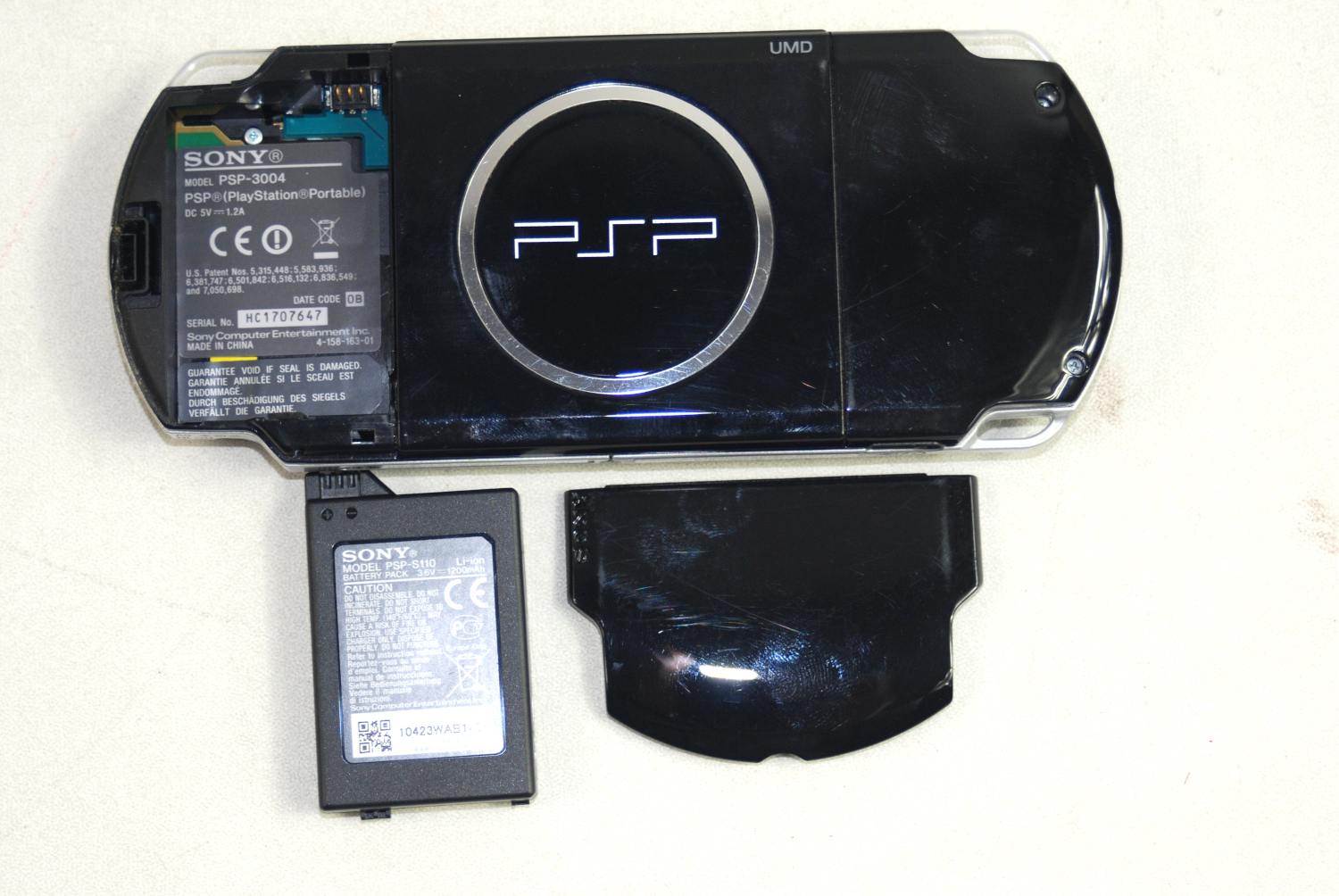 Playstation Portal : la console portable de Sony vaut-elle le coup ?